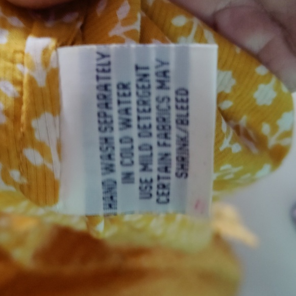 Cottons Jaipur Dress - Picture 5 of 7